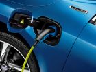 145640_Volvo_V60_Plug_in_Hybrid_R_Design.jpg