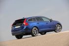 148716_Volvo_V60_Ocean_Race_Edition.jpg