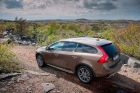 164576_Volvo_V60_Cross_Country.jpg