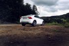 165949_Volvo_S60_Cross_Country.jpg