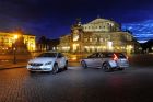 165960_Volvo_S60_Cross_Country_und_V60_Cross_Country.jpg