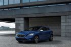 179453_Volvo_V40_R_design.jpg