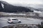 188637_Volvo_V40_mit_Polestar_Performance_Parts.jpg