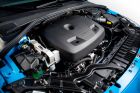 189208_Volvo_S60_Polestar_und_Volvo_V60_Polestar.jpg