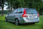 125536_Volvo_V70.jpg