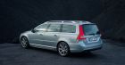 125539_Volvo_V70.jpg