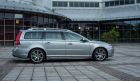 125544_Volvo_V70.jpg