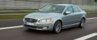 125646_Volvo_S80.jpg