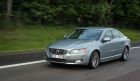 125647_Volvo_S80.jpg