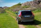 164563_Volvo_V60_Cross_Country.jpg