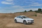 165939_Volvo_S60_Cross_Country.jpg