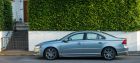 125638_Volvo_S80.jpg