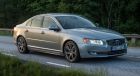 125643_Volvo_S80.jpg