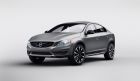 155785_Volvo_S60_Cross_Country.jpg