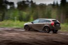 164554_Volvo_V60_Cross_Country.jpg