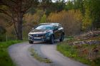 164567_Volvo_V60_Cross_Country.jpg