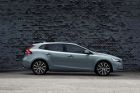 179463_Volvo_V40.jpg