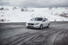 188636_Volvo_V40_mit_Polestar_Performance_Parts.jpg