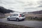 188640_Volvo_V40_mit_Polestar_Performance_Parts.jpg