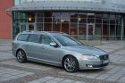 125532_Volvo_V70.jpg