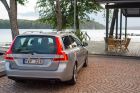 125534_Volvo_V70.jpg