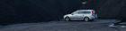 125537_Volvo_V70.jpg