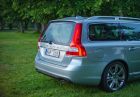 125547_Volvo_V70.jpg