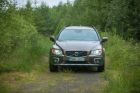 125608_Volvo_XC70.jpg