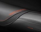 138979_Volvo_Ocean_Race_Edition.jpg