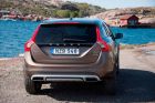 164568_Volvo_V60_Cross_Country.jpg