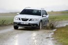 010-saab_9-3X.jpg