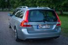 125540_Volvo_V70.jpg