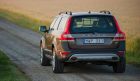 125600_Volvo_XC70.jpg