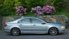 125637_Volvo_S80.jpg