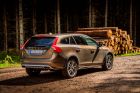 164559_Volvo_V60_Cross_Country.jpg