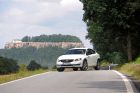 165944_Volvo_S60_Cross_Country.jpg