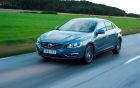 168034_Volvo_S60.jpg