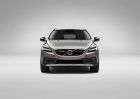 189762_Volvo_V40_Cross_Country.jpg