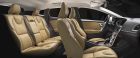 OFFSET_VOLVO_V40CC_MY17_NB_Innenraumdesign_Amber_Braun.jpg