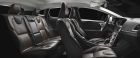 OFFSET_VOLVO_V40CC_MY17_NB_Innenraumdesign_Anthrazit_Nuss_Braun.jpg