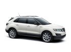 029-saab_9-4X.jpg