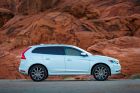 146486_Volvo_XC60.jpg