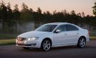 164496_Volvo_S80.jpg