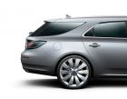 02-Saab-9-5-SportCombi.jpg