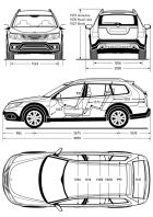 023-saab_9-3X.jpg