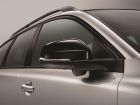 140033_Volvo_V70_Volvo_XC70_Black_Edition.jpg