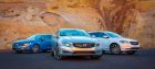 146470_Volvo_V60_links_Volvo_S60_Mitte_und_Volvo_XC60_rechts.jpg