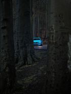 148051_Volvo_V60.jpg