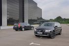 148676_Volvo_V70_Black_Edition_links_und_Volvo_XC70_Black_Edition_rechts.jpg