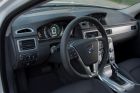 164521_Volvo_S80.jpg